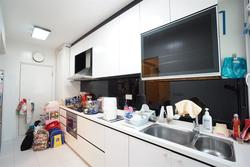Blk 411B Fernvale Road (Sengkang), HDB 4 Rooms #226913301